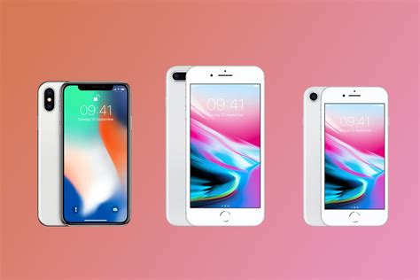 iphone 8 plus release date